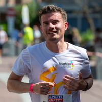 2026-05-25 Triathlon Woerden-525